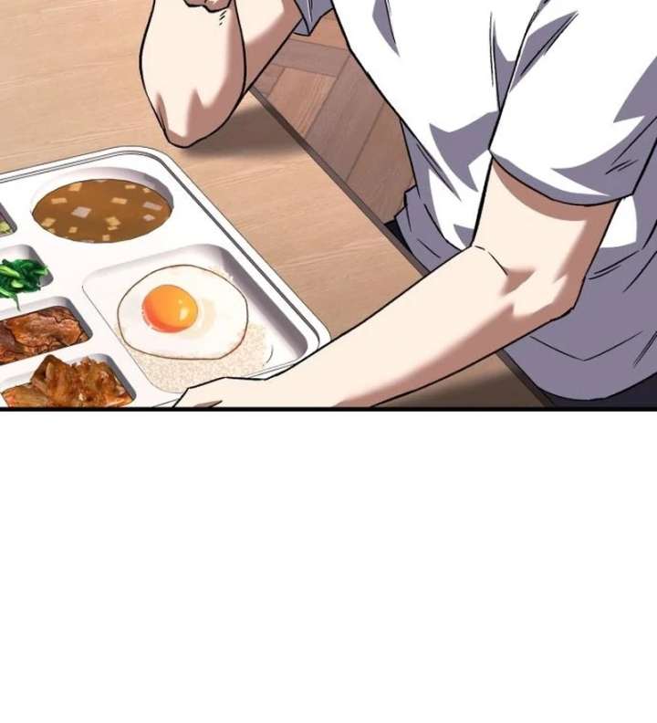 Read The Genius Midfielder’s Passes are Special Manga Online