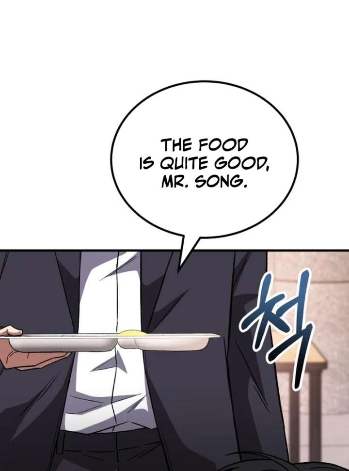 Read The Genius Midfielder’s Passes are Special Manga Online