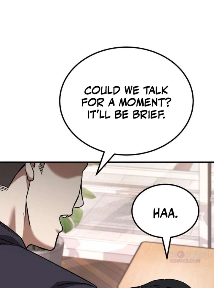 Read The Genius Midfielder’s Passes are Special Manga Online