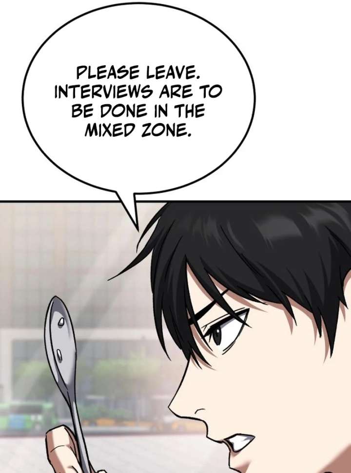 Read The Genius Midfielder’s Passes are Special Manga Online