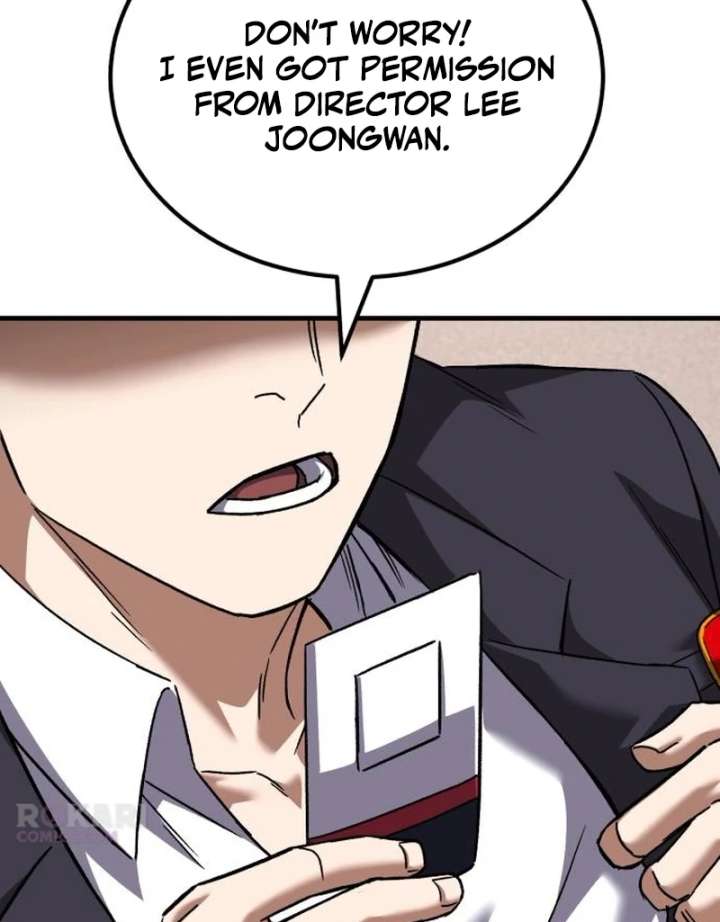 Read The Genius Midfielder’s Passes are Special Manga Online