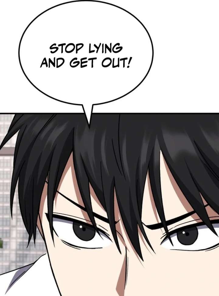 Read The Genius Midfielder’s Passes are Special Manga Online