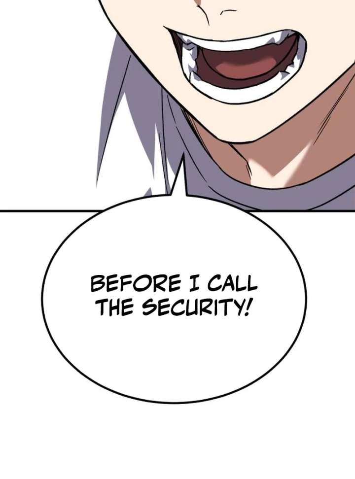 Read The Genius Midfielder’s Passes are Special Manga Online