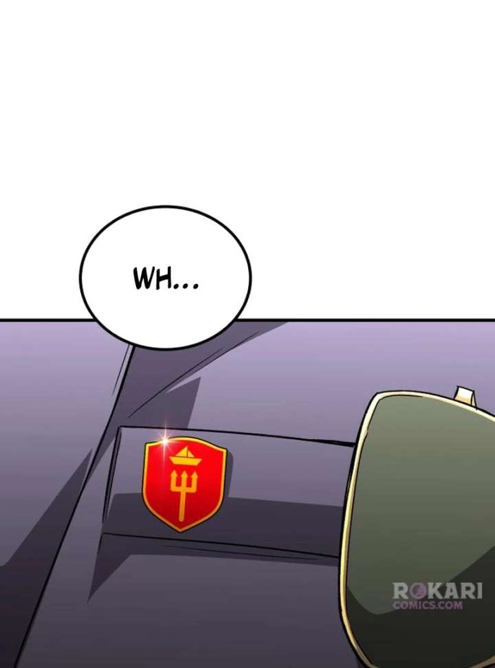 Read The Genius Midfielder’s Passes are Special Manga Online