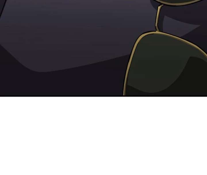 Read The Genius Midfielder’s Passes are Special Manga Online