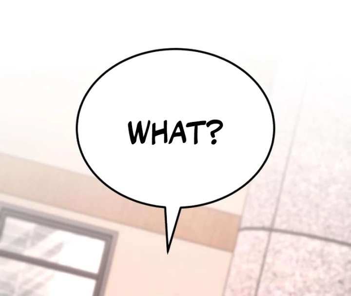 Read The Genius Midfielder’s Passes are Special Manga Online