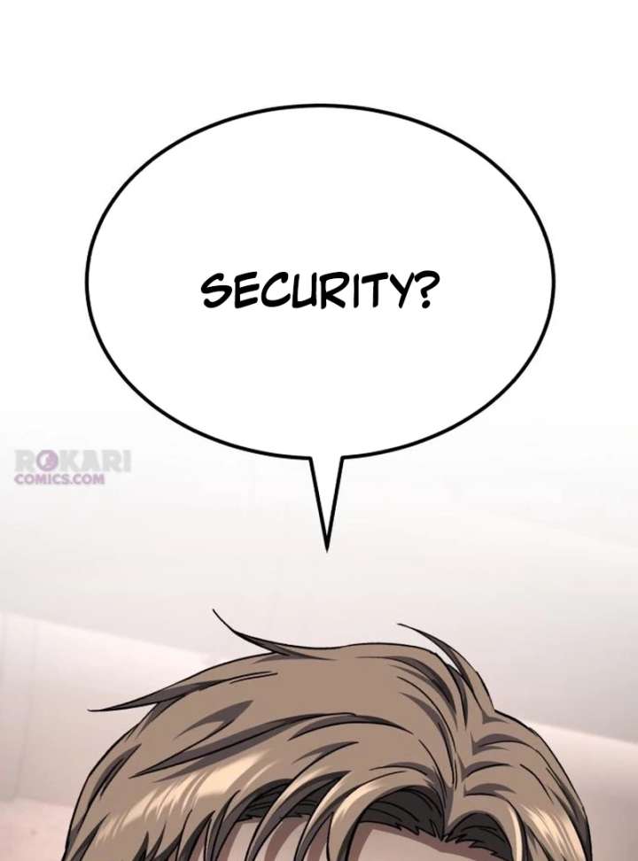 Read The Genius Midfielder’s Passes are Special Manga Online