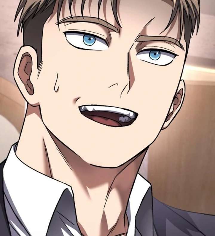 Read The Genius Midfielder’s Passes are Special Manga Online