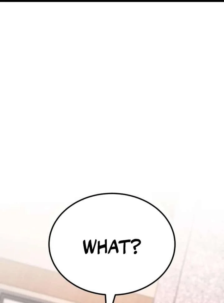 Read The Genius Midfielder’s Passes are Special Manga Online