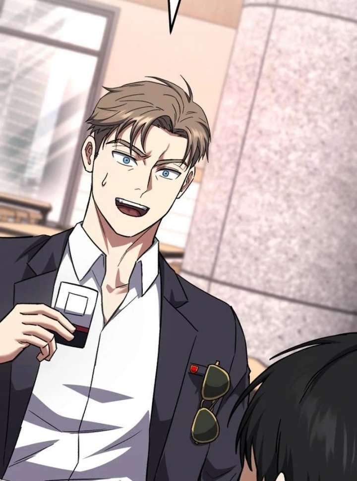 Read The Genius Midfielder’s Passes are Special Manga Online