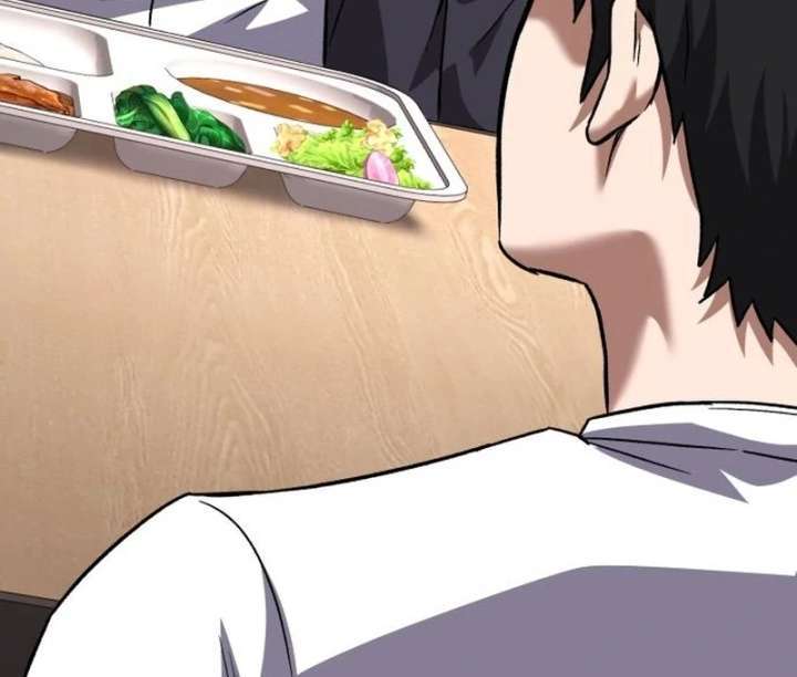 Read The Genius Midfielder’s Passes are Special Manga Online