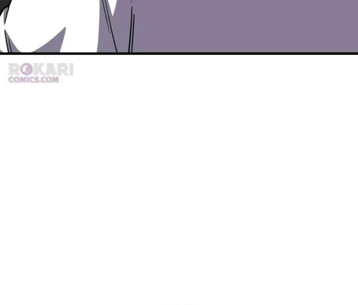 Read The Genius Midfielder’s Passes are Special Manga Online