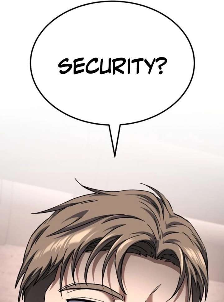 Read The Genius Midfielder’s Passes are Special Manga Online