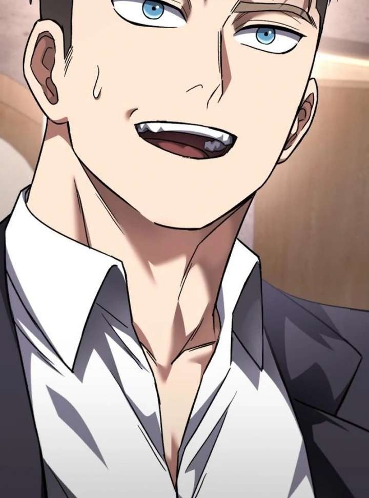 Read The Genius Midfielder’s Passes are Special Manga Online