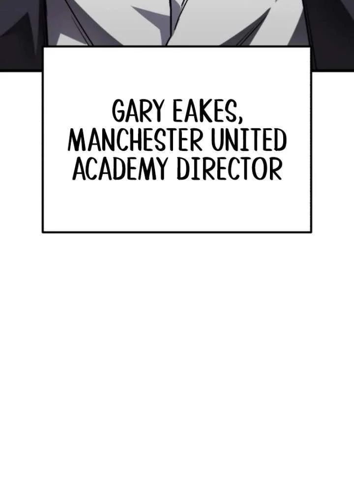 Read The Genius Midfielder’s Passes are Special Manga Online