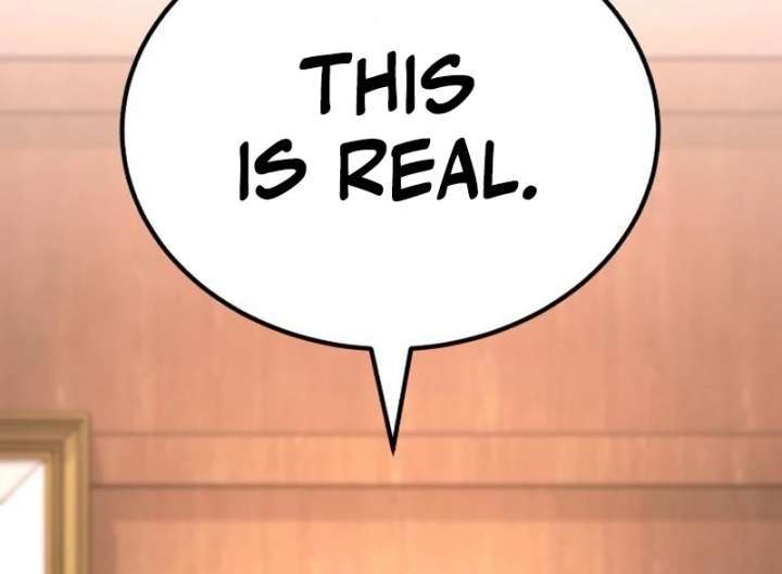 Read The Genius Midfielder’s Passes are Special Manga Online