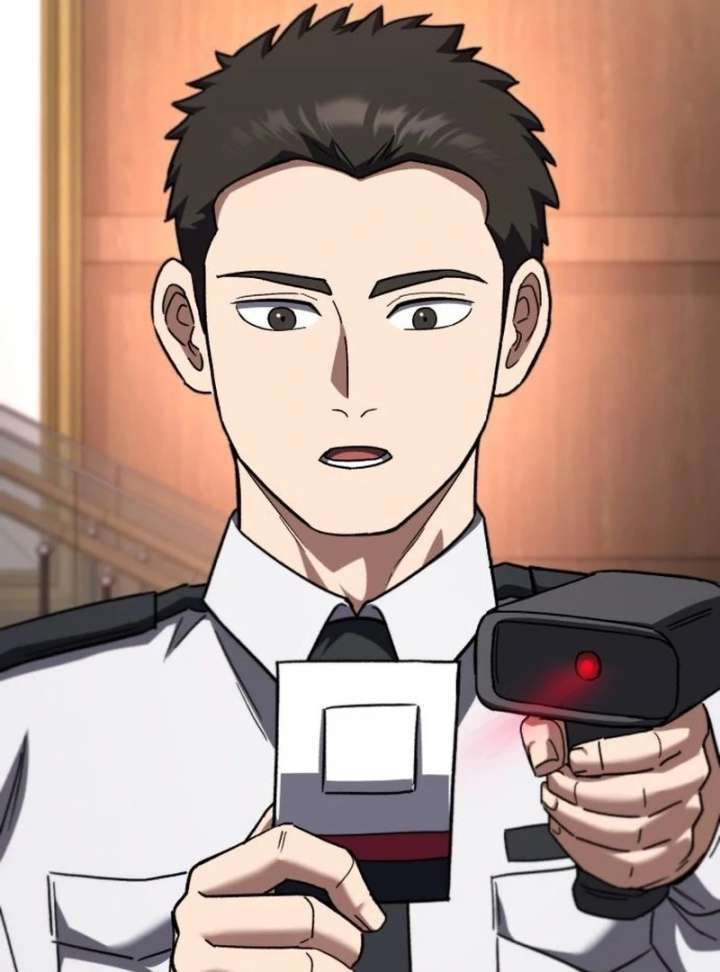 Read The Genius Midfielder’s Passes are Special Manga Online