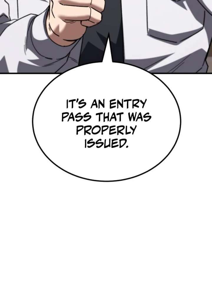 Read The Genius Midfielder’s Passes are Special Manga Online