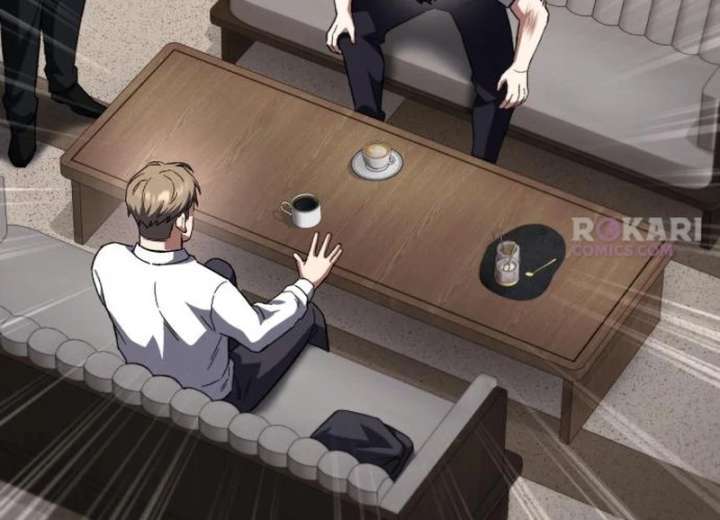 Read The Genius Midfielder’s Passes are Special Manga Online