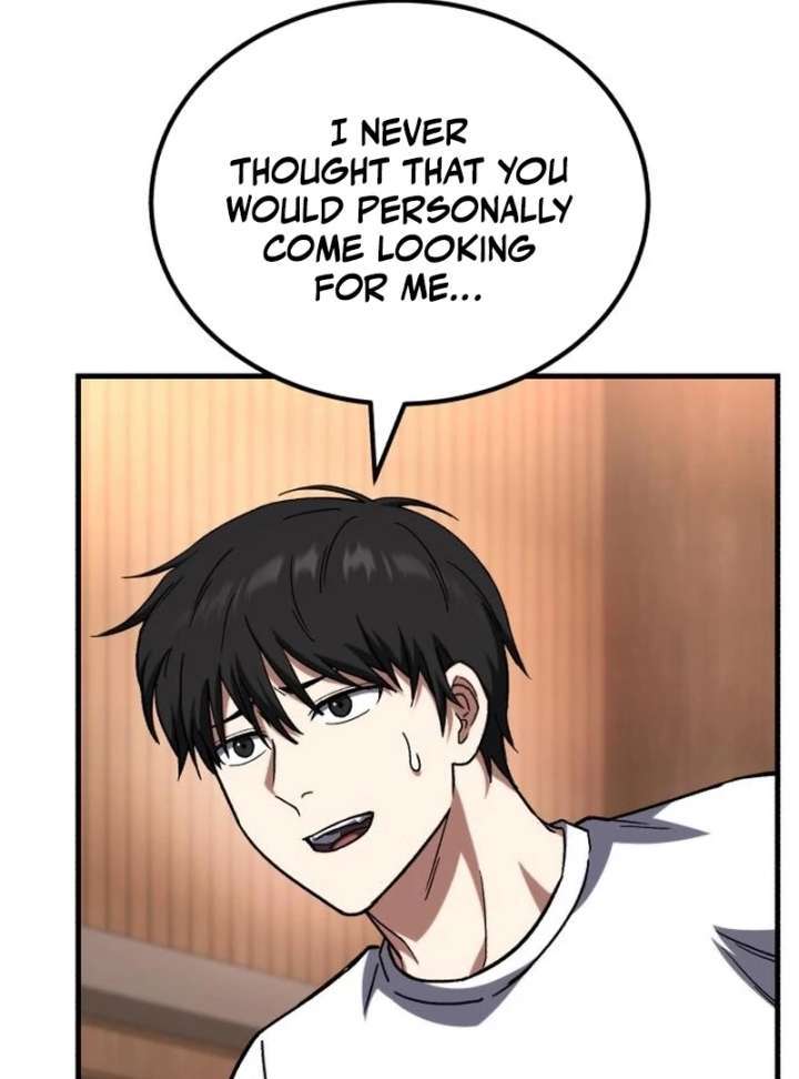 Read The Genius Midfielder’s Passes are Special Manga Online