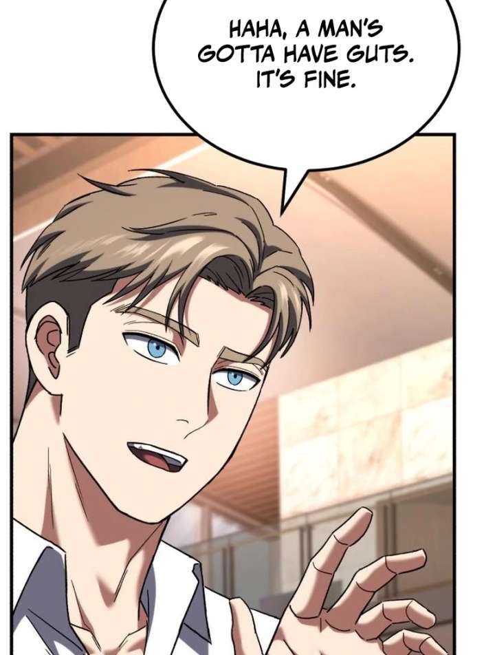 Read The Genius Midfielder’s Passes are Special Manga Online