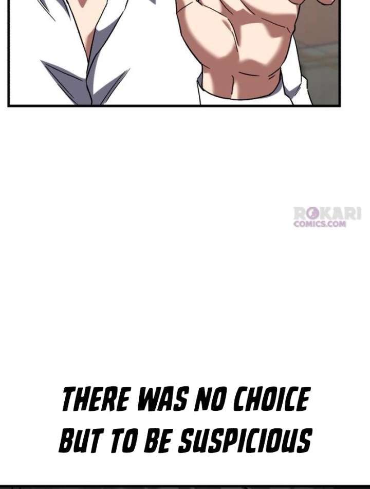 Read The Genius Midfielder’s Passes are Special Manga Online