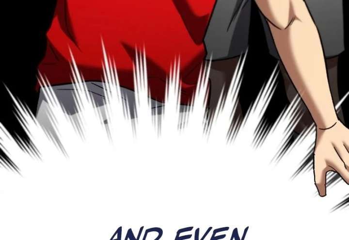 Read The Genius Midfielder’s Passes are Special Manga Online