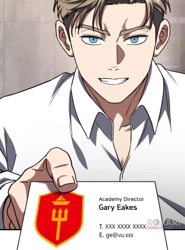 Read The Genius Midfielder’s Passes are Special Manga Online