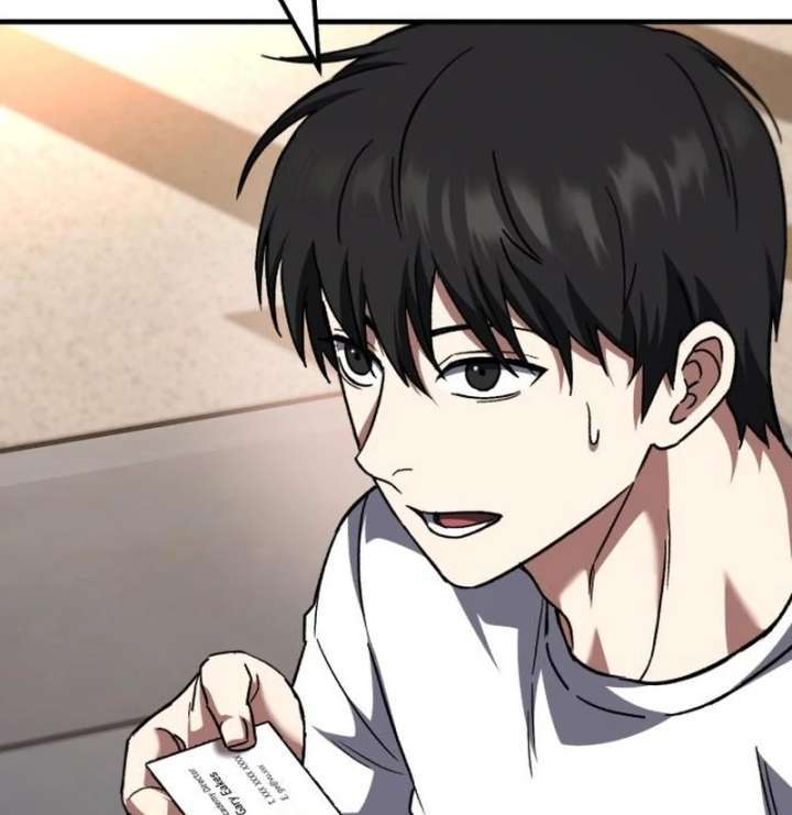 Read The Genius Midfielder’s Passes are Special Manga Online