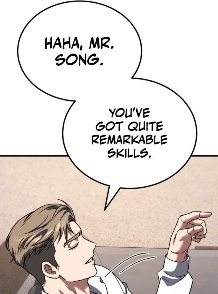 Read The Genius Midfielder’s Passes are Special Manga Online