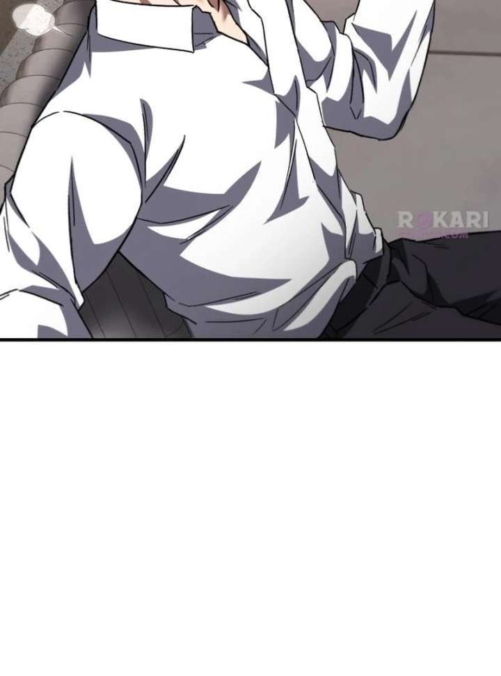 Read The Genius Midfielder’s Passes are Special Manga Online