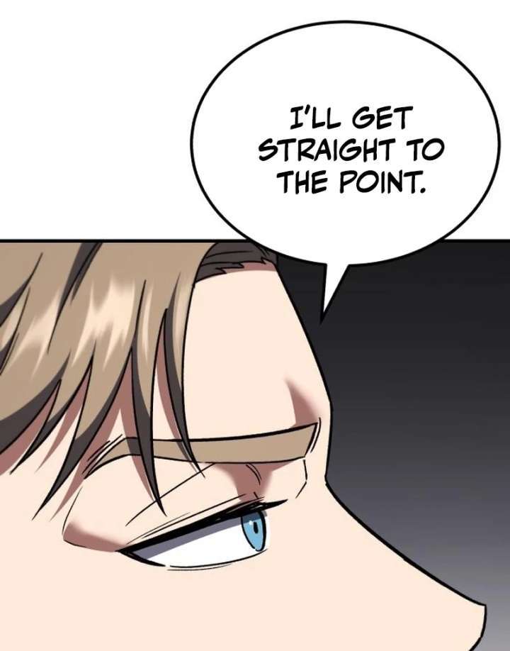 Read The Genius Midfielder’s Passes are Special Manga Online