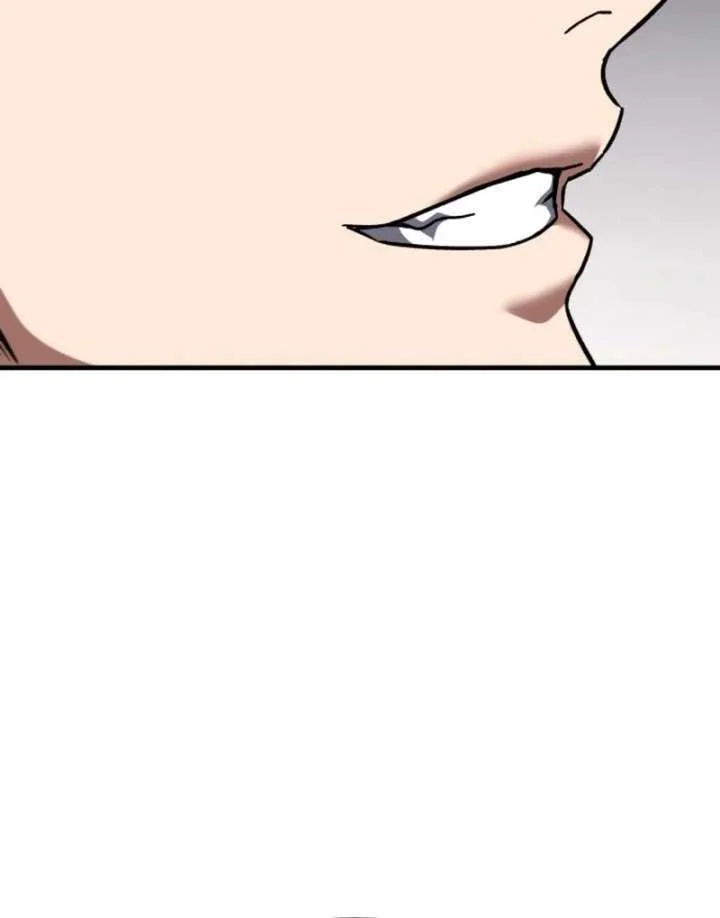 Read The Genius Midfielder’s Passes are Special Manga Online