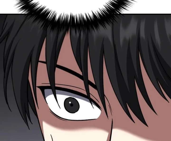 Read The Genius Midfielder’s Passes are Special Manga Online