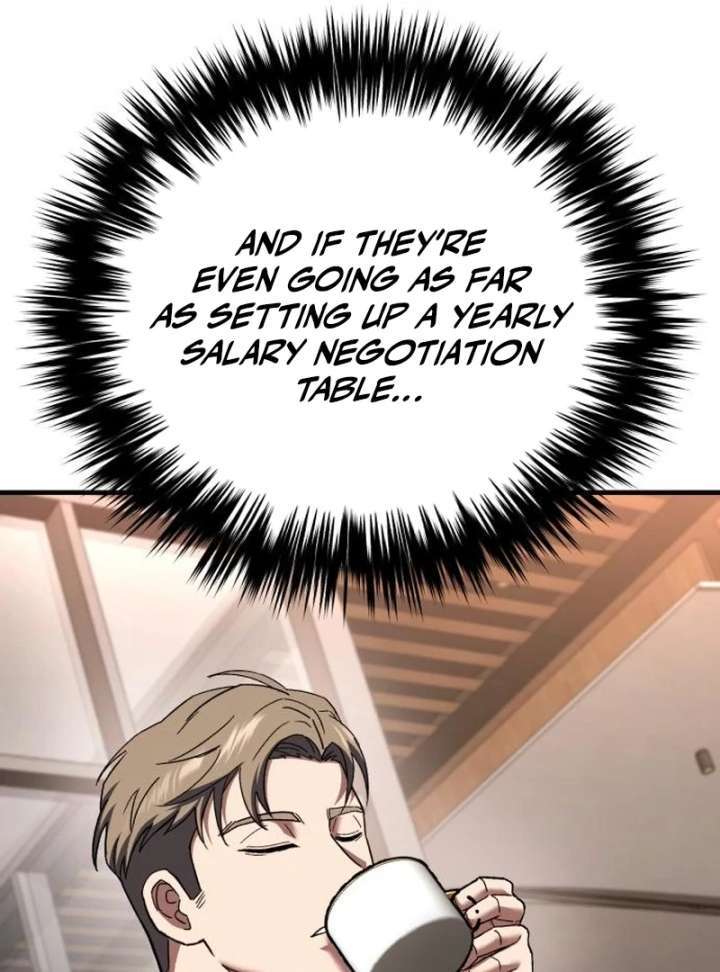 Read The Genius Midfielder’s Passes are Special Manga Online