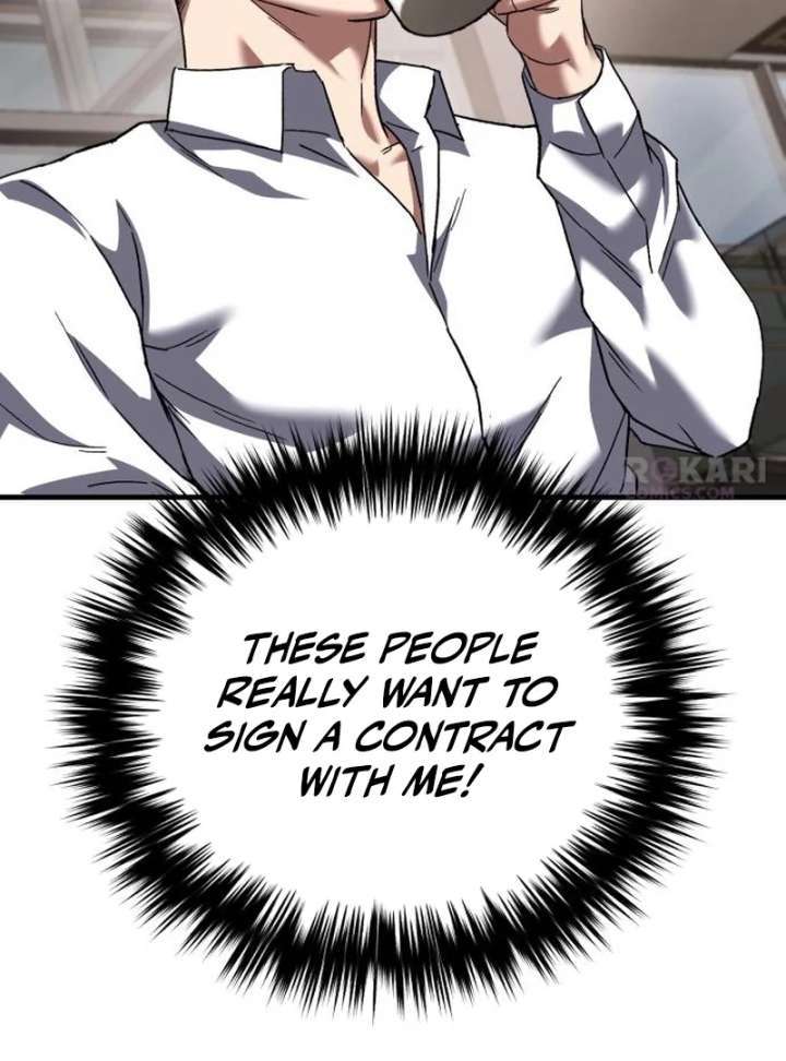 Read The Genius Midfielder’s Passes are Special Manga Online