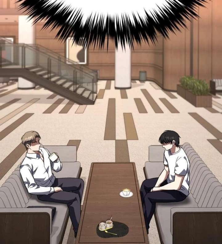 Read The Genius Midfielder’s Passes are Special Manga Online