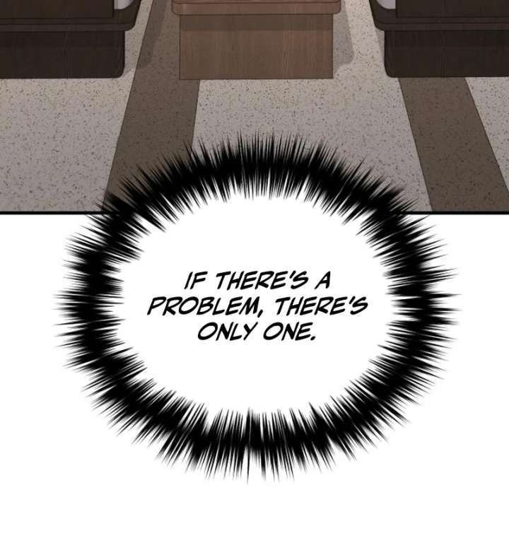 Read The Genius Midfielder’s Passes are Special Manga Online