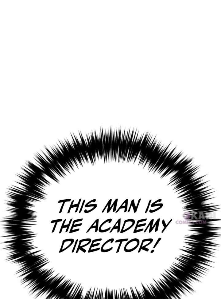 Read The Genius Midfielder’s Passes are Special Manga Online