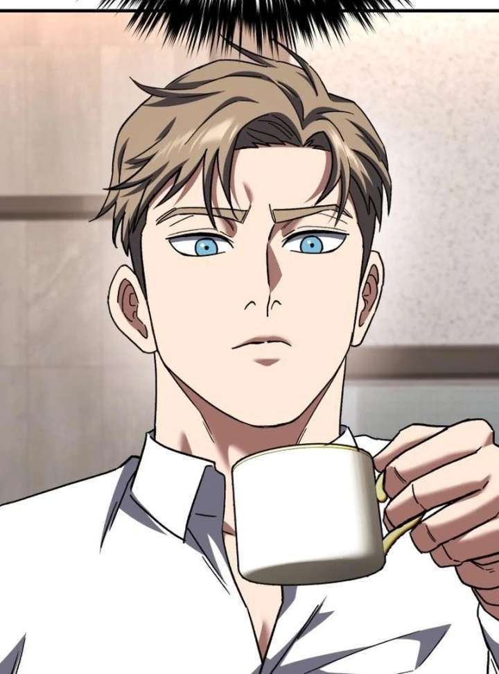 Read The Genius Midfielder’s Passes are Special Manga Online