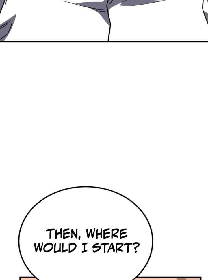 Read The Genius Midfielder’s Passes are Special Manga Online