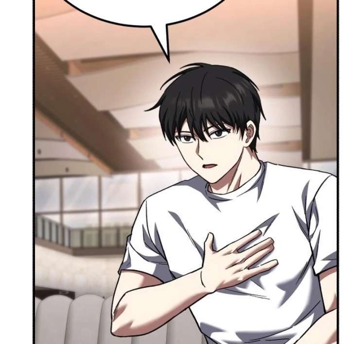 Read The Genius Midfielder’s Passes are Special Manga Online