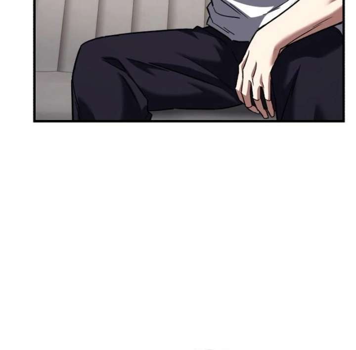 Read The Genius Midfielder’s Passes are Special Manga Online