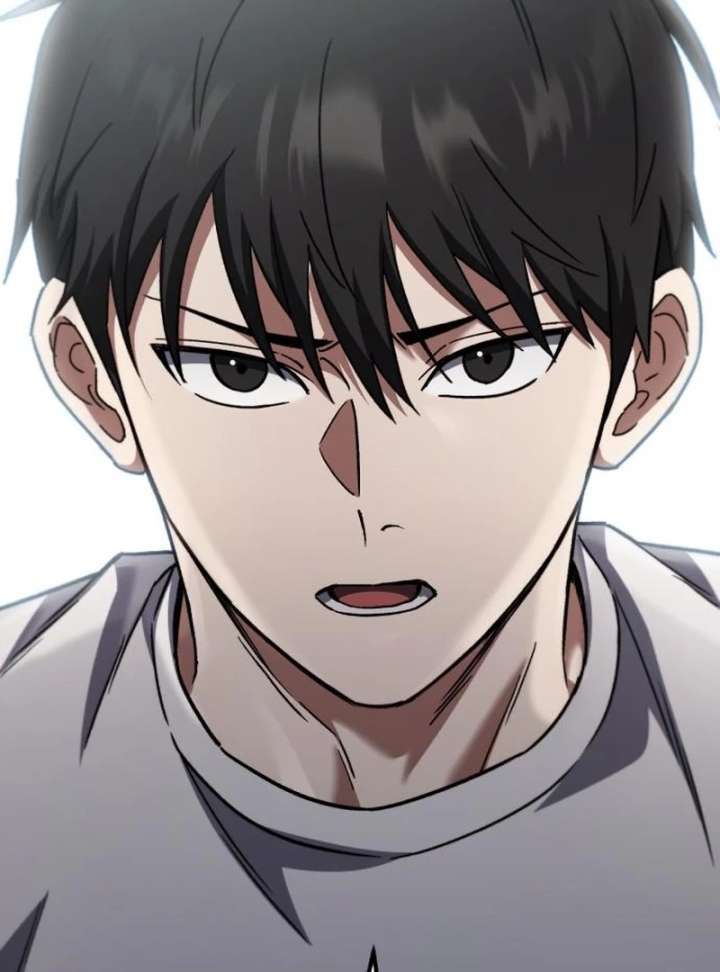 Read The Genius Midfielder’s Passes are Special Manga Online