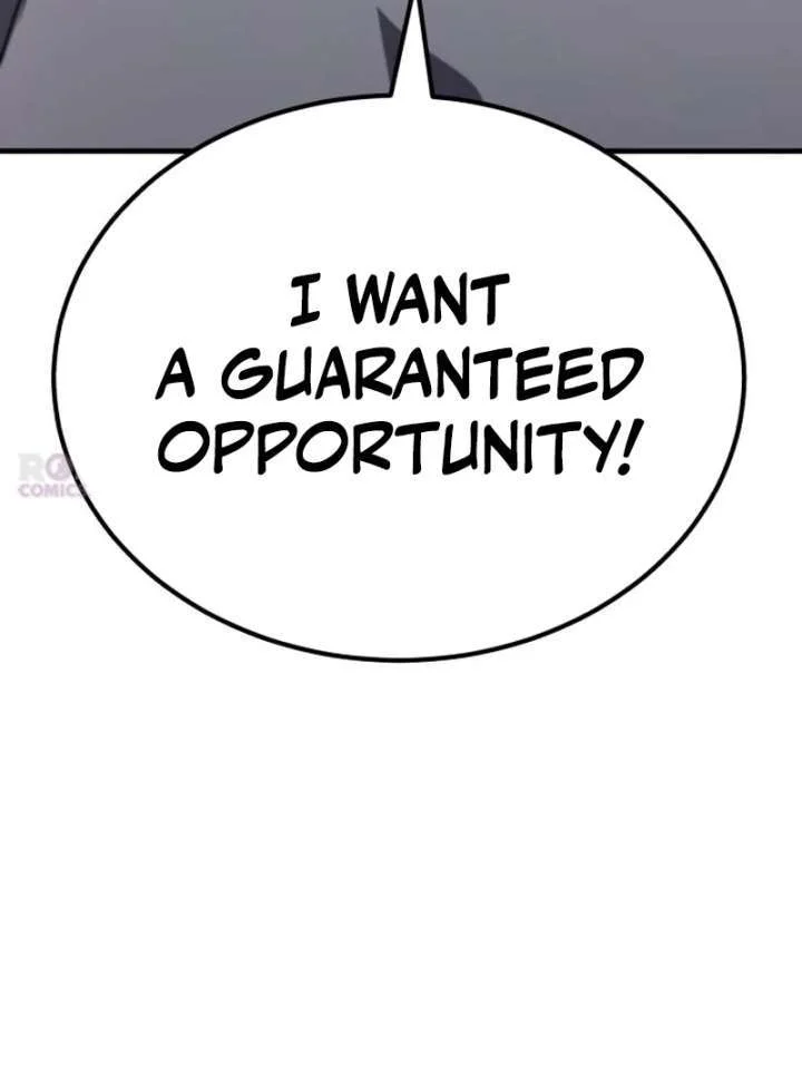 Read The Genius Midfielder’s Passes are Special Manga Online