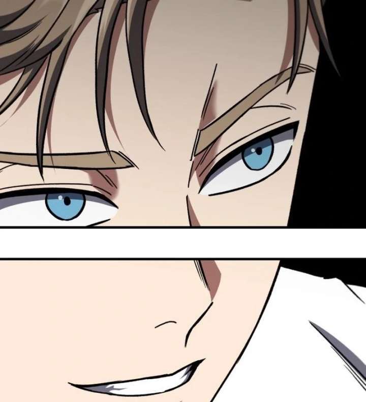 Read The Genius Midfielder’s Passes are Special Manga Online