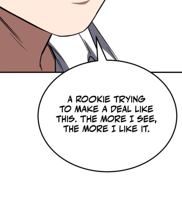 Read The Genius Midfielder’s Passes are Special Manga Online