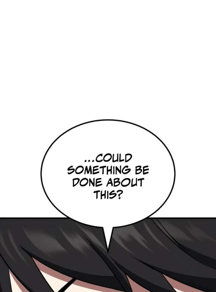 Read The Genius Midfielder’s Passes are Special Manga Online