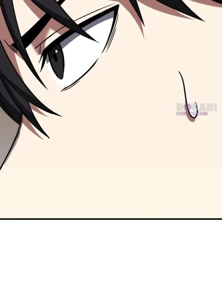 Read The Genius Midfielder’s Passes are Special Manga Online