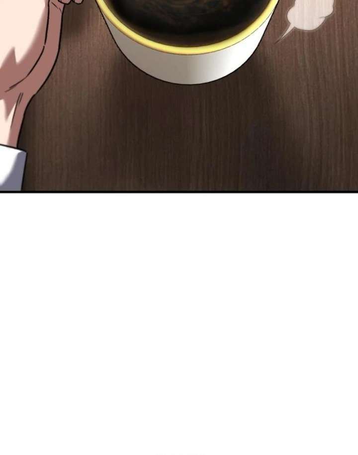 Read The Genius Midfielder’s Passes are Special Manga Online